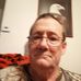 Brian Bratten - Facebook
