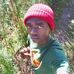 Brian Breiden - Facebook