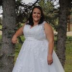 Brianne Braaten - @braatenbrianne - Instagram