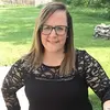 Brianne Sherwood - @briannebraaten - TikTok