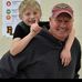 Bryan Braaten - Facebook