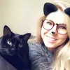 BB 🐈‍⬛ - @brianabrackett6 - TikTok