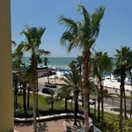 Brian Brackett - @bbrackett46 - Instagram