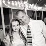 Brian Brackett - @brian.brackett.35 - Instagram