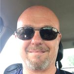 Brian Brackett - @bigbossbbplus3 - Instagram