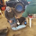 Brian Brackett - @brian.brackett - Instagram