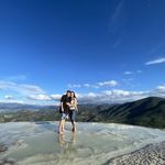 Brian Brackett - @_brians_brain_ - Instagram