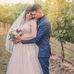 Brian Brackett - Facebook