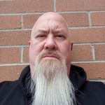 Brian Brackett - @bbrackett303 - Instagram