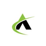 BRIAN BRACKETT - @activejunkremoval - Instagram