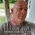Brian Brackett - Facebook
