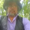 Brian Brackett - @brian.brackett8 - TikTok