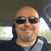 Brian Brackett - Facebook
