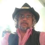 Brian Brackett - @bryan582024 - Instagram
