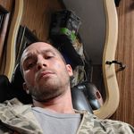 Brian Brackett - @briandanielle.brackett.50 - Instagram