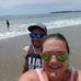 Brian Brackett - Facebook