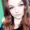 Briana Lynn Brackett - @brianalynnbrackett - TikTok