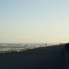 brianbrackett256 - @brianbrackett256 - TikTok