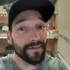 brianbrackett - @brianbrackett - TikTok