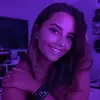 Brianna - @briannabrackett_ - TikTok