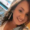 Brianna Brackett - @brianna_brackett24 - TikTok