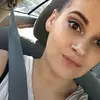 Brianna Brackett - @briannabrackett - TikTok
