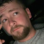 Brian  Bragg - @idkbutwoah - Instagram