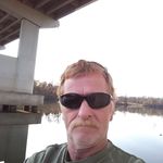 Brian Bragg - @brianbragg8207 - Instagram