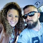 Brian Bragg - @braggdaddy83 - Instagram