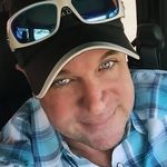 Brian Bragg - @braggonit - Instagram