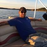 Brian Bragg - @bbragg0877 - Instagram