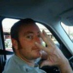 Brian Bragg - @brianbragg76 - Instagram