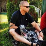 Brian Bragg - @btbnme - Instagram