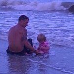 Brian Bragg - @bejbragg - Instagram