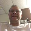 Brian Bragg - @brianbragg17 - TikTok