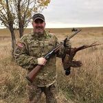 Brian Bragg - @bragg0221 - Instagram