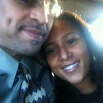 Brian Bragg - @brianbragg45 - Instagram