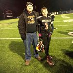 Brian Bragg - @brianbragg1995 - Instagram