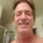 Brian Bragg - @bragg1861 - Instagram