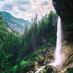 Brian Bragg - @brianbragg - Instagram