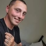 Brian Bragg - @brian_bragg__ - Instagram