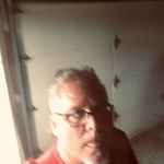 Brian Bragg - @braggy692002 - Instagram