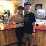 Brian Bragg - @combatmindset - Instagram