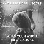 Brian Bragg - @that.one_quiet.kid - Instagram