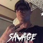 Brian Bragg - @brian.bragg.503092 - Instagram