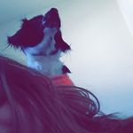 Brian Bragg - @brian.bragg.9406 - Instagram