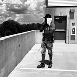 Brian Bragg Photography - @iambrianbragg - Instagram