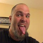 Brian Bragg - @brian.bragg.90 - Instagram