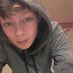brian bragg - @brian333x - Instagram