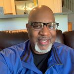 Brian Braggs - @brian_braggs - Instagram